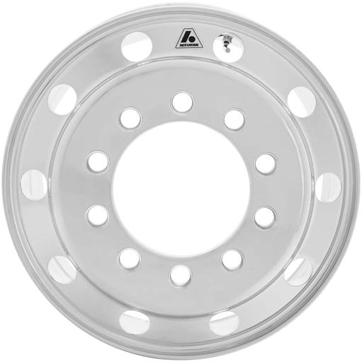 Accuride - ACC28615XP - 28615XP