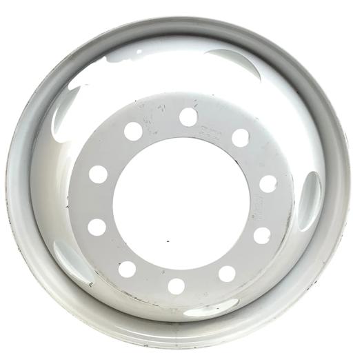 Accuride - ACC29001PKWHT21 - 29001PKWHT21