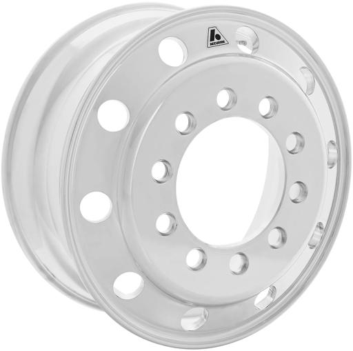 Accuride - ACC28615SP - 28615SP