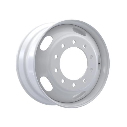 Accuride - ACC29039PKBLK21 - 29039PKBLK21