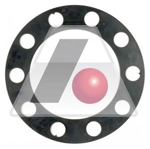 Accuride - ACC100065 - 100065