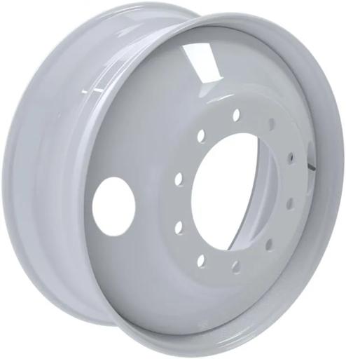 Accuride - ACC28827PKBLK21 - 28827PKBLK21