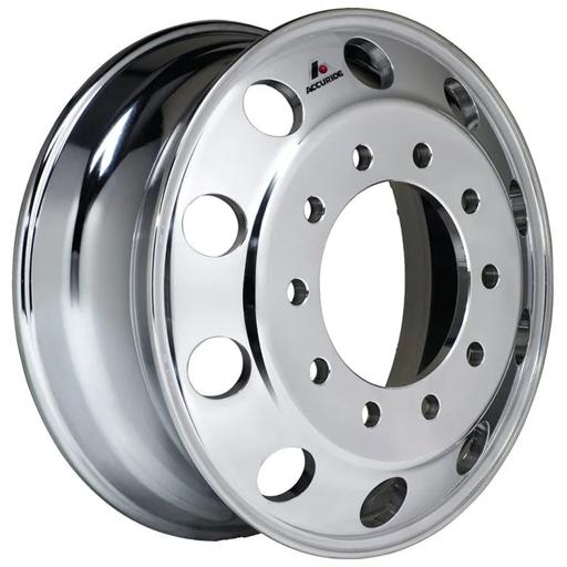 Accuride - ACC28844XP - 28844XP