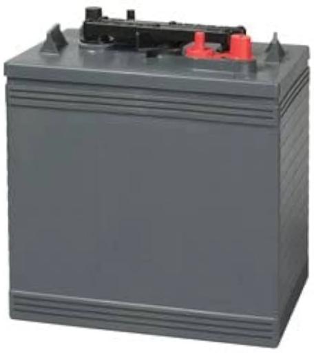 HD Plus - HBAGC45 - GC45