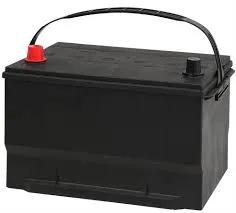 HD Plus - HBAVL65 - VL65