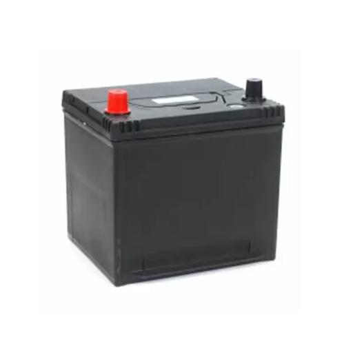 HD Plus - HBAVL24 - VL24