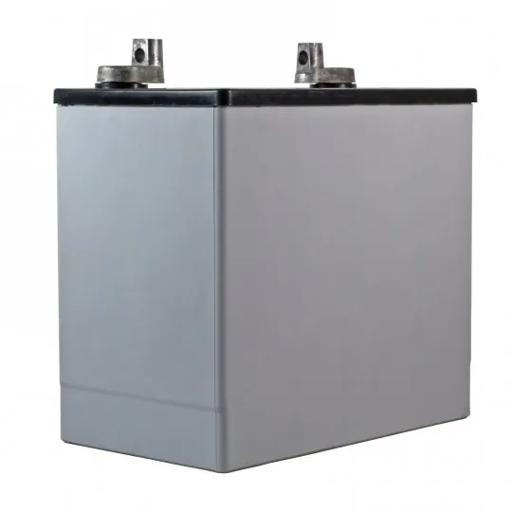 HD Plus - HBA8A22NF - 8A22NF