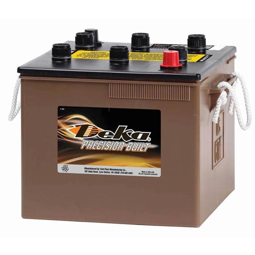 HD Plus - HBA6TMFD - 6TMFD
