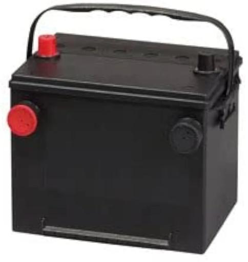 HD Plus - HBAVL75DT - VL75DT