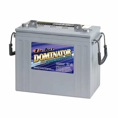 HD Plus - HBA8G5SHP876 - 8G5SHP876