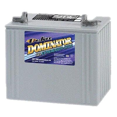HD Plus - HBA8G24NH - 8G24NH