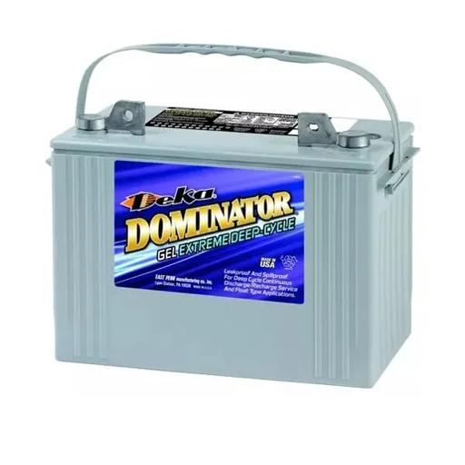 HD Plus - HBA8G27/T876 - 8G27/T876
