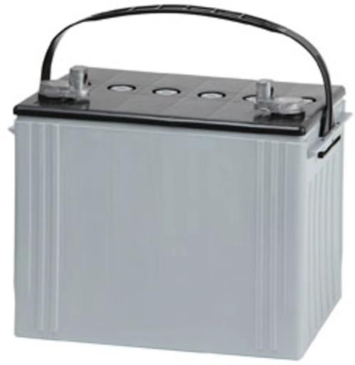 HD Plus - HBA8G34R - 8G34R