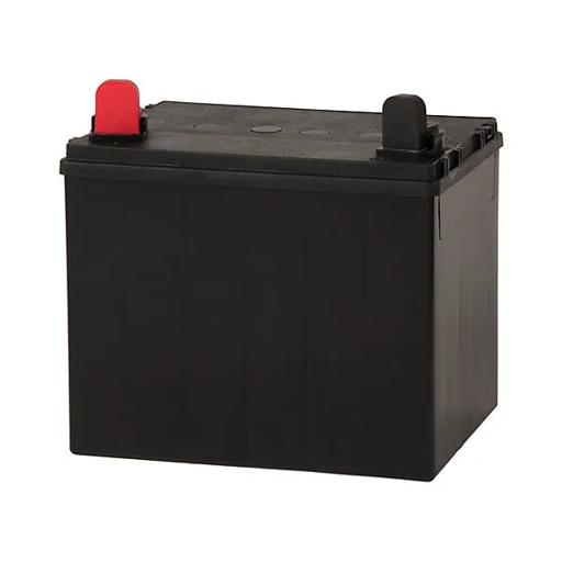 HD Plus - HBA8U1RD - 8U1RD