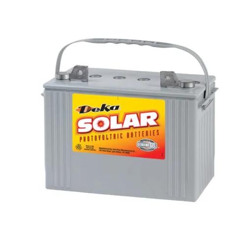 HD Plus - HBA8G27 - 8G27