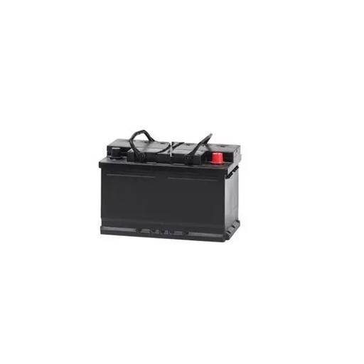 HD Plus - HBA9A48 - 9A48