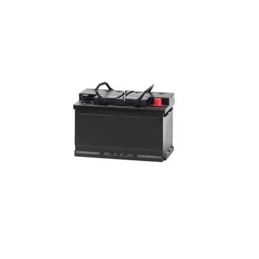 HD Plus - HBA9A47 - 9A47