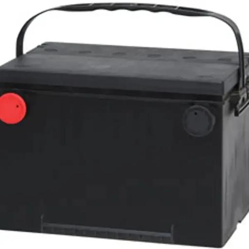 HD Plus - HBA578MF - 578MF