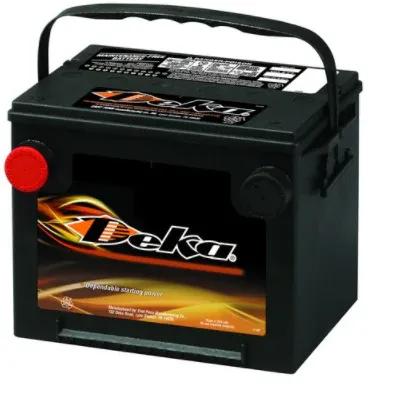 HD Plus - HBA575MF - 575MF