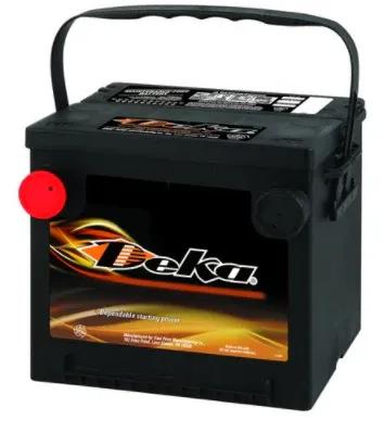HD Plus - HBA570MF - 570MF