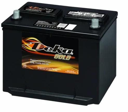 HD Plus - HBA636RMF - 636RMF