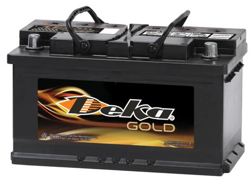 HD Plus - HBA692MF - 692MF