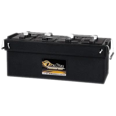 HD Plus - HBA819 - 819