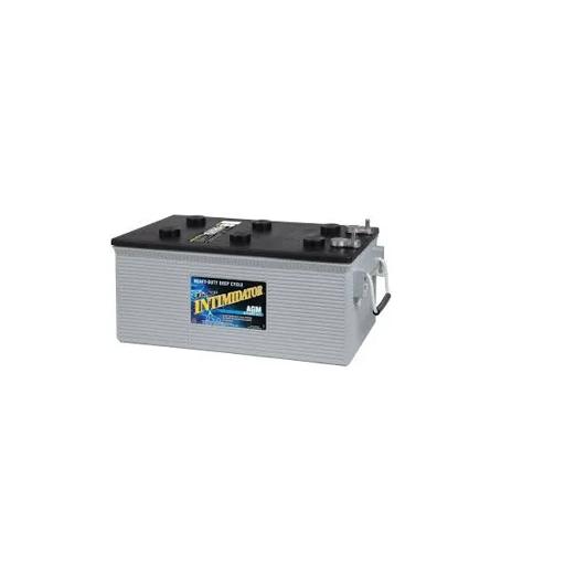 HD Plus - HBA8A8D/T975 - 8A8D/T975