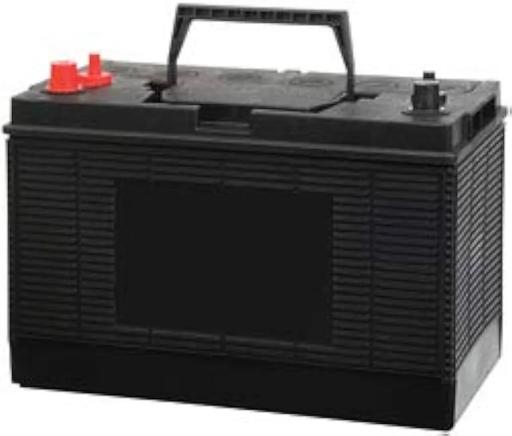 HD Plus - HBADP31DT - DP31DT