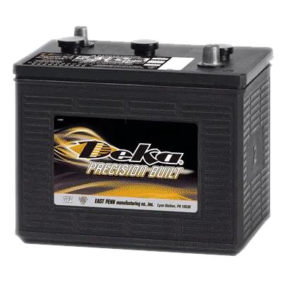HD Plus - HBA902 - 902