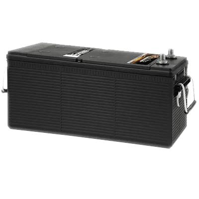 HD Plus - HBA908DY - 908DY