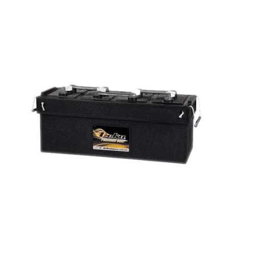 HD Plus - HBA825/T230 - 825/T230