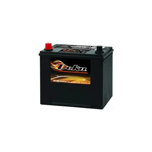 HD Plus - HBA6124MF - 6124MF