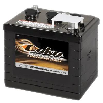 HD Plus - HBA319L - 319L
