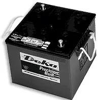 HD Plus - HBA4HND - 4HND