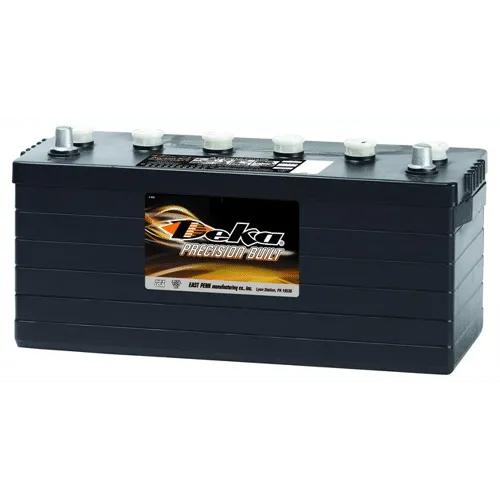 HD Plus - HBA917TF - 917TF