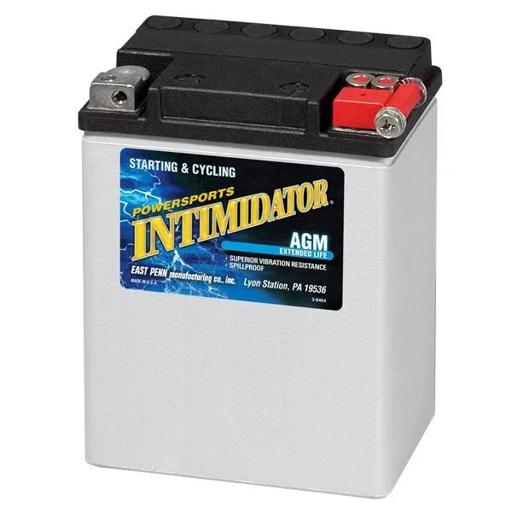 HD Plus - HBAETX15L - ETX15L