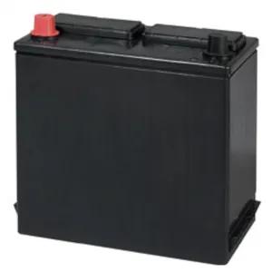 HD Plus - HBA545MF - 545MF