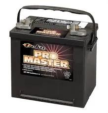 HD Plus - HBA426G - 426G