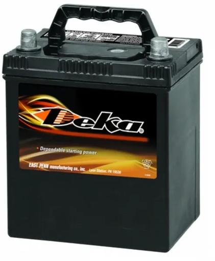 HD Plus - HBA5151RMF - 5151RMF