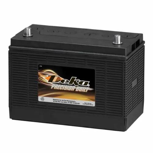 East Penn - HBA1030H - 1030H