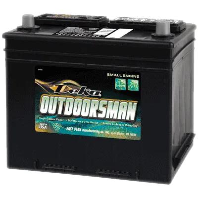 HD Plus - HBA522FMF - 522FMF