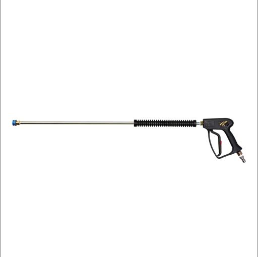 MS Gregson - MSSMS-GUN36QC2 - MS-GUN36QC2