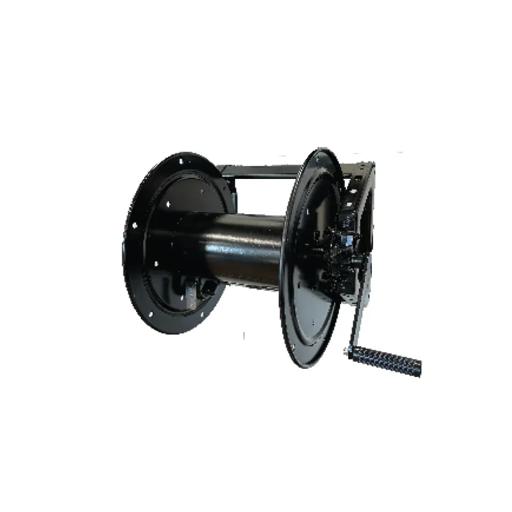 MS Gregson - MSSMS-1020ST - MS-1020ST