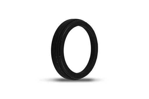 Stemco - STM480-4743-VOY - 480-4743-VOY