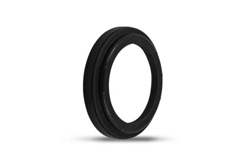 Stemco - STM480-4723-VOY - 480-4723-VOY