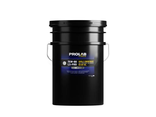 Prolab - PRO583020 - 583020