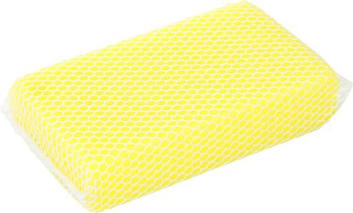 Carrand - CRD40106 - 40106