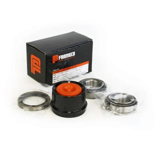 FRAMECO - FRCROUL116X - ROUL116X