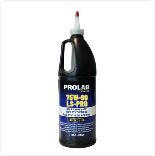 Prolab - PRO583001 - 583001